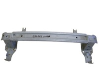 фото thumb №1, Ford galaxy балка бампера перед