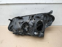 фото thumb №11, Лампа перед передня права nissan qashqai i j10 рестайлінг роки 2010-2013 англієць