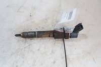 фото thumb №1, Инжектор форсунка mitsubishi space star 1.9di-d