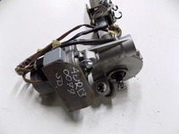 фото thumb №5, Toyota auris i 06-09 підсилювач електричний