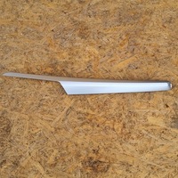 фото thumb №6, Audi q5 80a планки декоративний декори alu