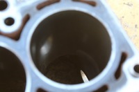 фото thumb №9, Блок двигателя mini cooper r50 1.6 16v w10b16d