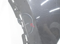 фото thumb №6, Toyota chr ch-r бампер перед передний org