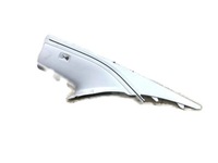 фото thumb №1, Volvo s90 long захист стійка правий задня 31485902