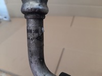 фото thumb №4, Шланг кондиционера renault scenic iii 924900016r