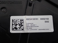 фото thumb №7, Спідометр  прилади європа 6f0920741c seat ibiza v 6f 1.6 tdi 20r