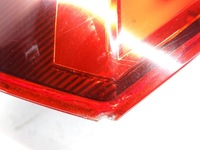 фото thumb №9, Лампа ліва лівий зад задня w крило led vw passat b8 універсал 3g9945207f