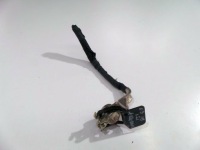 фото thumb №1, Citroen c3 aircross 18 1.2 клемма плюсовая