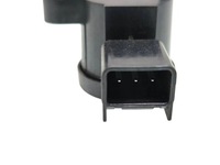 фото thumb №5, Dodge charger 2017 датчик педалі гальма / стоп-сигнал