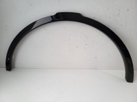 фото thumb №1, Молдинг крила ліва перед discovery v l462 pdc dynamic
