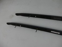 фото thumb №12, Mini countryman s r60 рейлінги дахові комплект