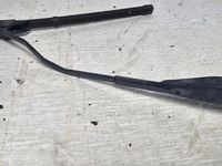 фото thumb №11, Dodge ram 1500 13-18 рычаги дворник левый правый перед 55277450ab usa