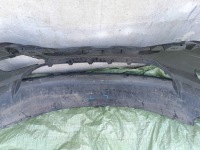 фото thumb №14, Бампер перед передний оригинал 620226fr0h nissan x-trail t32 lift 2017-