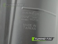 фото thumb №6, Лампа p. halog правая mini cooper r50 r53 01-04