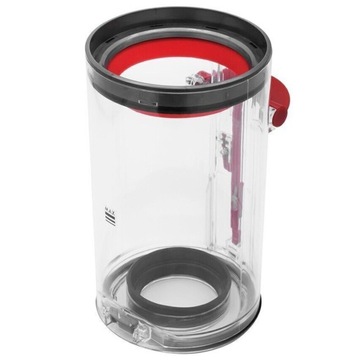 КОНТЕЙНЕР ДЛЯ ПЫЛЕСОСА ДЛЯ DYSON V11 V15 SV14 SV15 SV22