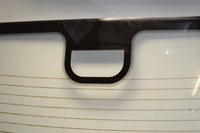 фото thumb №4, Polonez atu стекло задняя задняя