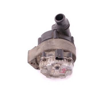 фото thumb №10, Bmw i3 i01 електричний насос водяний 8600286