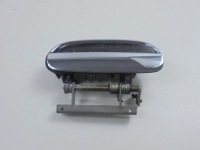 фото thumb №4, Alfa romeo 166 ручка зовнішня права задня