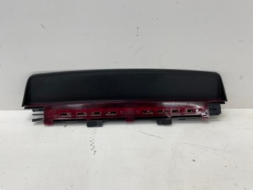 фото thumb №1, Світло сплав сплаву bmw f10 7230799 7230801