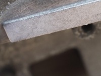 Коробка передач передач mercedes w203 2.2 cdi 2032602601 Оригінал, фото thumb