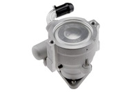 фото thumb №8, Насос усилителя alfa romeo 145 146 155 01-06