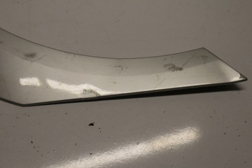 фото thumb №6, Планка крила лівий зад audi a6 c6 allroad