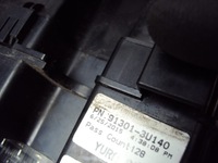 фото thumb №6, Установка электрический kia sportage iii fl 14-