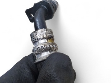 фото thumb №6, Porsche cayenne 92a 7p5317801bc провода