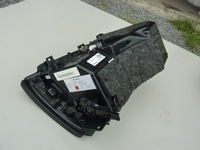 фото thumb №6, Mercedes e клас w213 бардачок пасажира праві a2136800091 новий оригінал