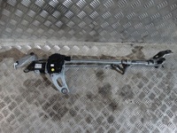 фото thumb №1, Механизм дворник mercedes glb x247 w247