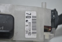 фото thumb №5, Переключатель комбинированный рулевой/подрулевой subaru forester 83111sa16