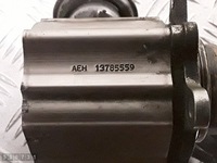 фото thumb №8, 2014 citroen ds3 насос пального 1600turbopetrol v758887980 13785559