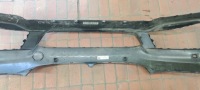фото thumb №11, Bmw 6 gt msp m набір pdc бампер перед передній 8039703