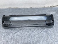 фото thumb №1, Бампер передній перед vw passat b8 3g