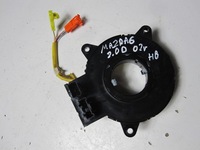 фото thumb №1, Лента руля подушка безопасности mazda 6 02r hb