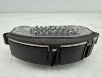 фото thumb №6, Mini one - cooper f56 f55 2024 резистор / резистор вентилятор обдув