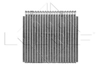 фото thumb №10, Испаритель кондиционера do ford fiesta v 01-08