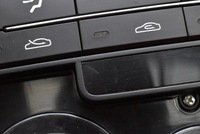 фото thumb №12, Панель керування обдув кондиціонер 972502l150 hyundai i30 1 i 07-10