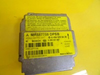 фото thumb №1, Модуль датчик подушка безопасности smart for four i mr587758 nr1023