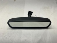 Купить Ford f150 зеркало заднего вида fu5a17e678va 2018, фото thumb