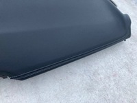 фото thumb №10, Bmw x1 u11 приборная панель приборная панель консоль подушки безопасности ремни