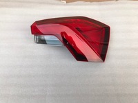 фото thumb №1, Skoda kamiq 18- лампа задняя правая high 658945208