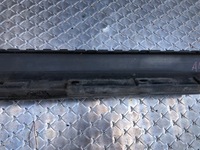 фото thumb №12, Молдинг порог правая audi a4 b7 8e0853860