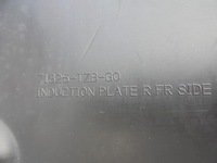 фото thumb №6, Повітропровід повітря l i p honda jazz 2020-2023r