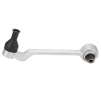 фото thumb №8, Передний нижний рычаг, правая сторона пассажира 31121141718 заменитель dla serii