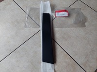 фото thumb №1, Планка двері - праві зад - honda civic ix