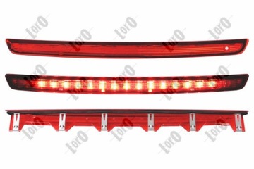 фото thumb №13, Свет сплав skoda kamiq kodiaq rapid scala led