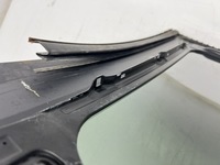 фото thumb №5, Audi s5 a5 8t купе люк стекло панорама 8t0877911a