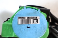 фото thumb №4, Pas безопасности правые перед c4 grand picasso