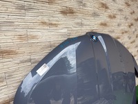 фото thumb №14, Капот крила бампер лампи laser pas переднє bmw ix i20 c3n